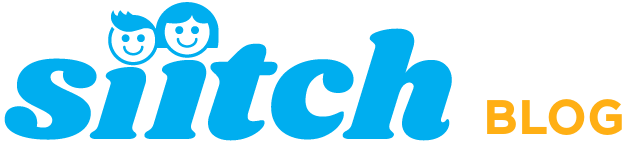 Siitch